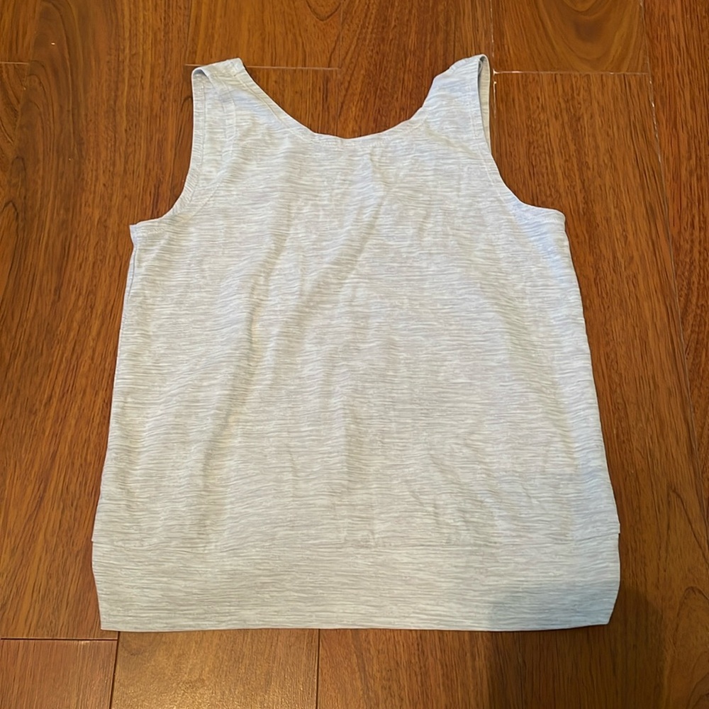 Old Navy Active Top